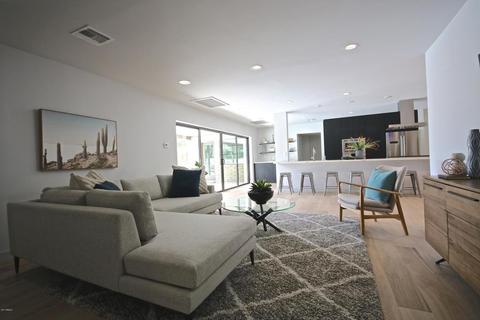 3545 E North Ln, Phoenix, AZ 85028 photo 8