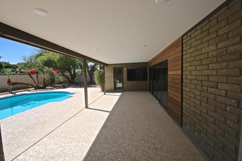 3545 E North Ln, Phoenix, AZ 85028 photo 18