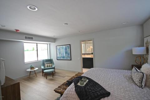 3545 E North Ln, Phoenix, AZ 85028 photo 11