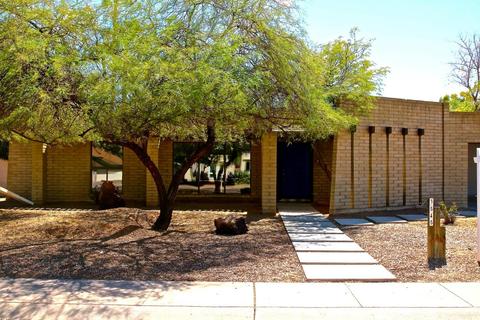 3545 E North Ln, Phoenix, AZ 85028 photo 1