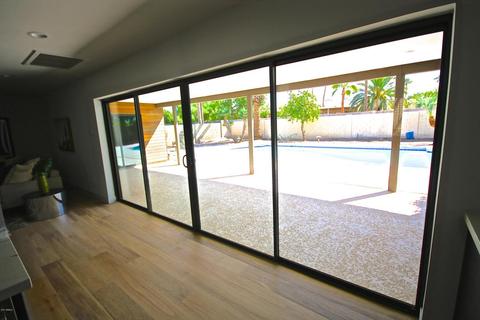 3545 E North Ln, Phoenix, AZ 85028 photo 9