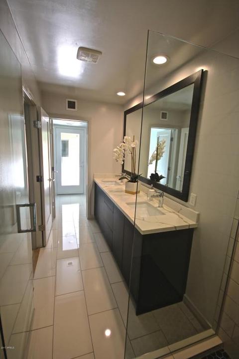 3545 E North Ln, Phoenix, AZ 85028 photo 15