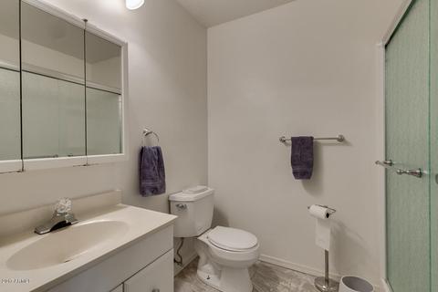 3755 E Broadway Rd #49, Mesa, AZ 85206 photo 8