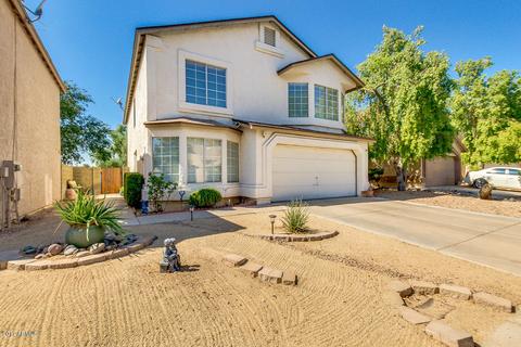 3755 E Broadway Rd #49, Mesa, AZ 85206 photo 2