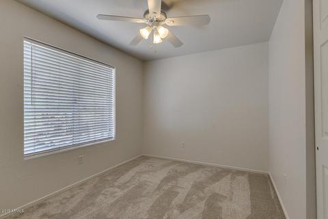3755 E Broadway Rd #49, Mesa, AZ 85206 photo 21