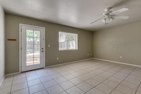 3755 E Broadway Rd #49, Mesa, AZ 85206 photo 4