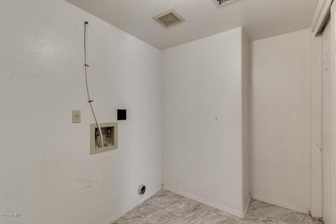 3755 E Broadway Rd #49, Mesa, AZ 85206 photo 32