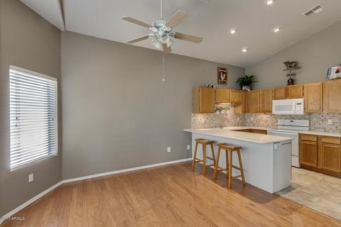3755 E Broadway Rd #49, Mesa, AZ 85206 photo 14