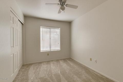 3755 E Broadway Rd #49, Mesa, AZ 85206 photo 29