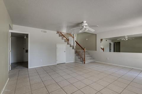 3755 E Broadway Rd #49, Mesa, AZ 85206 photo 6
