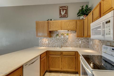 3755 E Broadway Rd #49, Mesa, AZ 85206 photo 18