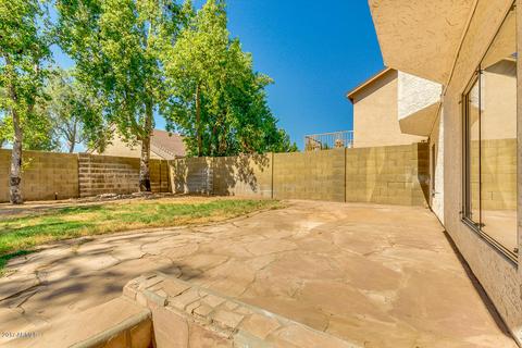 3755 E Broadway Rd #49, Mesa, AZ 85206 photo 39