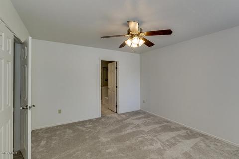 3755 E Broadway Rd #49, Mesa, AZ 85206 photo 22
