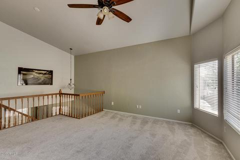 3755 E Broadway Rd #49, Mesa, AZ 85206 photo 10