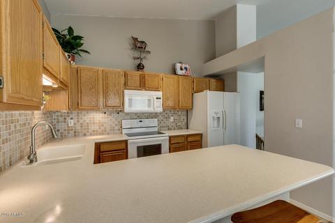 3755 E Broadway Rd #49, Mesa, AZ 85206 photo 17