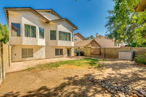 3755 E Broadway Rd #49, Mesa, AZ 85206 photo 34