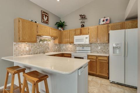 3755 E Broadway Rd #49, Mesa, AZ 85206 photo 16