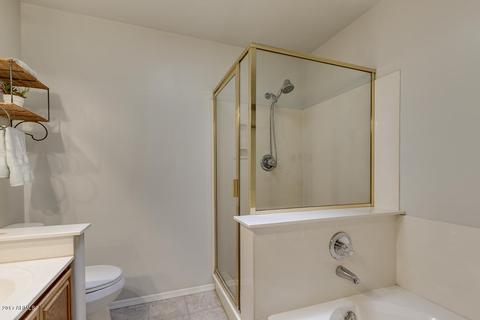 3755 E Broadway Rd #49, Mesa, AZ 85206 photo 28