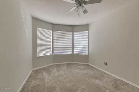 3755 E Broadway Rd #49, Mesa, AZ 85206 photo 31