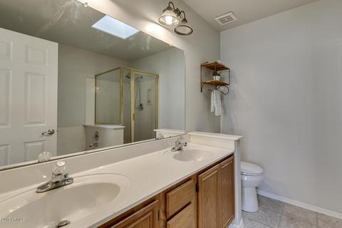 3755 E Broadway Rd #49, Mesa, AZ 85206 photo 27