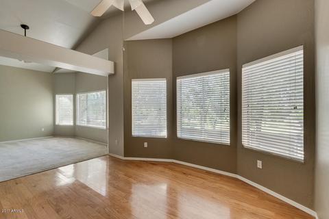 3755 E Broadway Rd #49, Mesa, AZ 85206 photo 12