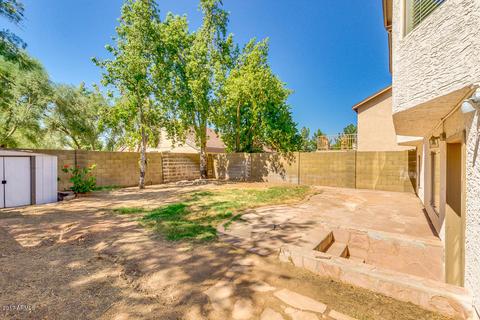 3755 E Broadway Rd #49, Mesa, AZ 85206 photo 38