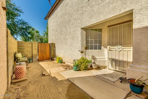3755 E Broadway Rd #49, Mesa, AZ 85206 photo 40