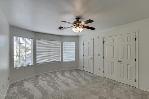3755 E Broadway Rd #49, Mesa, AZ 85206 photo 24
