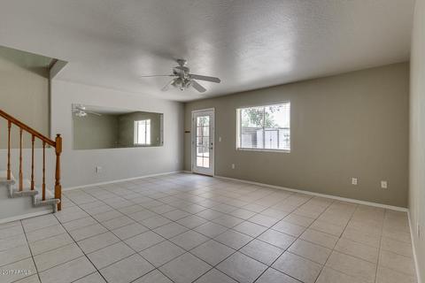 3755 E Broadway Rd #49, Mesa, AZ 85206 photo 5