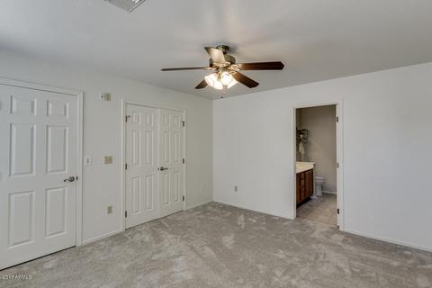 3755 E Broadway Rd #49, Mesa, AZ 85206 photo 25