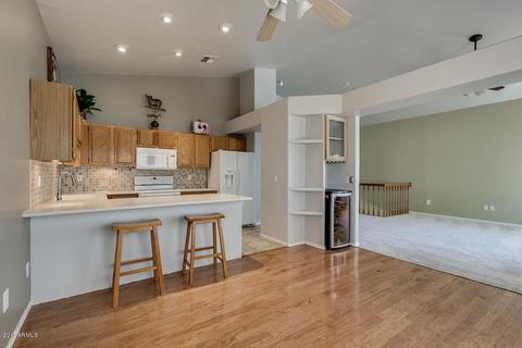 3755 E Broadway Rd #49, Mesa, AZ 85206 photo 15
