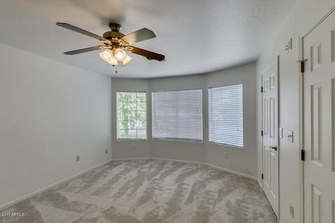 3755 E Broadway Rd #49, Mesa, AZ 85206 photo 23