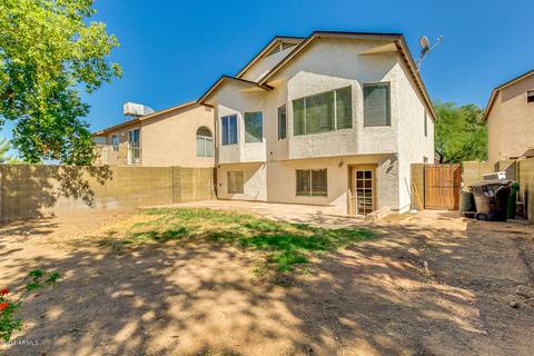 3755 E Broadway Rd #49, Mesa, AZ 85206 photo 35