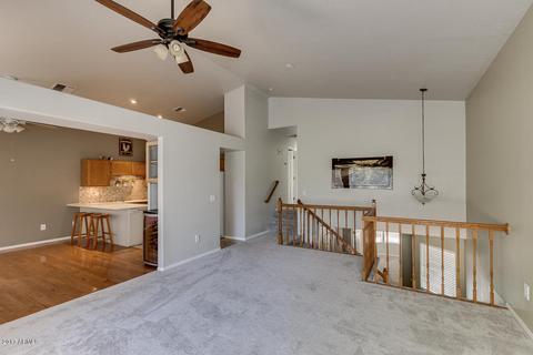 3755 E Broadway Rd #49, Mesa, AZ 85206 photo 11