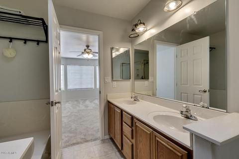 3755 E Broadway Rd #49, Mesa, AZ 85206 photo 26