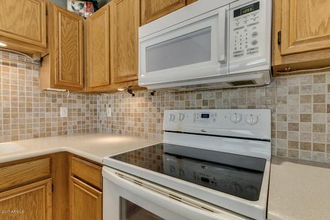 3755 E Broadway Rd #49, Mesa, AZ 85206 photo 19