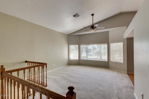 3755 E Broadway Rd #49, Mesa, AZ 85206 photo 9