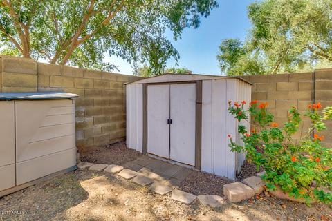 3755 E Broadway Rd #49, Mesa, AZ 85206 photo 36