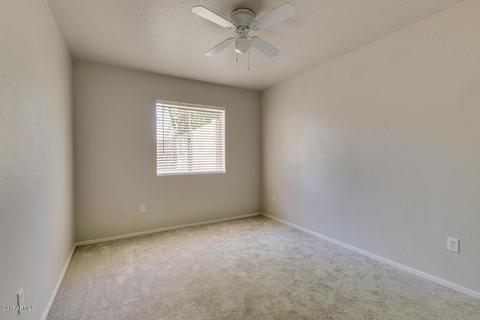 3755 E Broadway Rd #49, Mesa, AZ 85206 photo 30