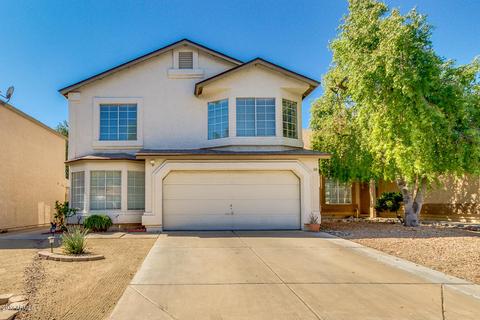 3755 E Broadway Rd #49, Mesa, AZ 85206 photo 1