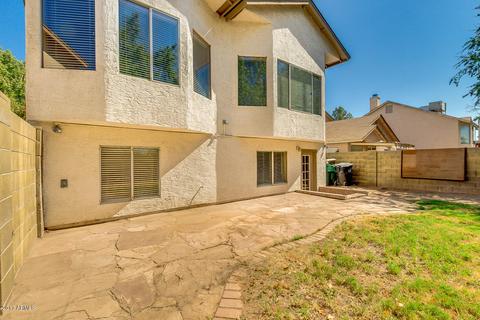 3755 E Broadway Rd #49, Mesa, AZ 85206 photo 33