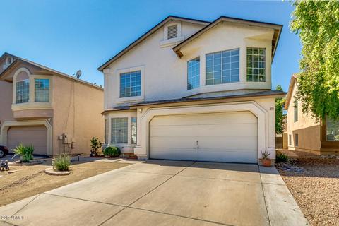 3755 E Broadway Rd #49, Mesa, AZ 85206 photo 3