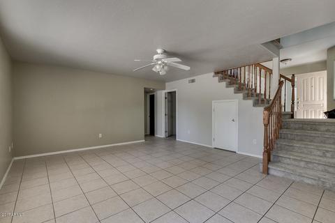 3755 E Broadway Rd #49, Mesa, AZ 85206 photo 7