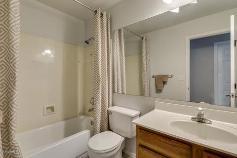3755 E Broadway Rd #49, Mesa, AZ 85206 photo 20