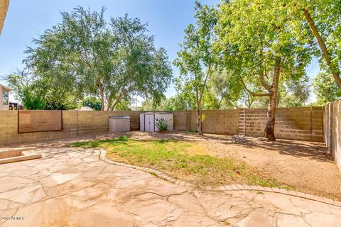 3755 E Broadway Rd #49, Mesa, AZ 85206 photo 37
