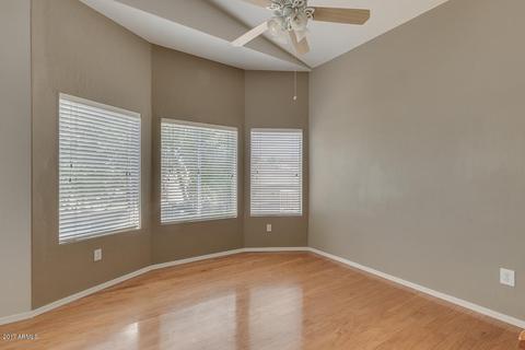 3755 E Broadway Rd #49, Mesa, AZ 85206 photo 13