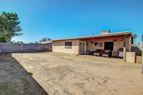 3813 E Gelding Dr, Phoenix, AZ 85032 photo 27