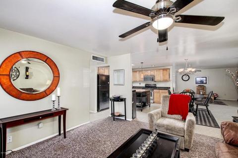 3813 E Gelding Dr, Phoenix, AZ 85032 photo 7