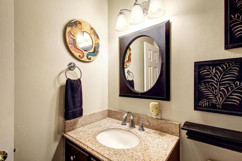 3813 E Gelding Dr, Phoenix, AZ 85032 photo 20