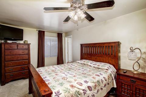 3813 E Gelding Dr, Phoenix, AZ 85032 photo 23
